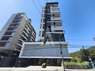 Ponto Comercial para alugar, 64m² no Anita Garibaldi, Joinville