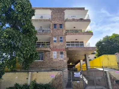 Apartamento com 3 Quartos à venda, 163m² no Nossa Senhora das Graças, Governador Valadares