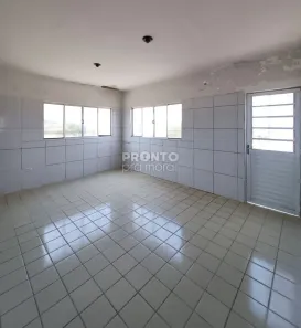 Prédio Comercial à venda, 543m² no Centro, Jaboatão dos Guararapes