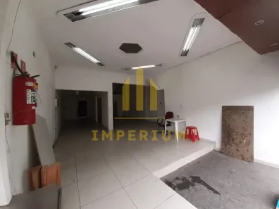Imóvel Comercial à venda, 157m² no Santana, São Paulo