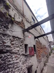 Lote/Terreno à venda no Mooca, São Paulo
