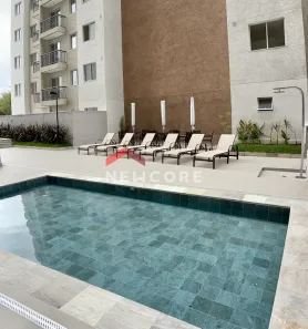 Apartamento com 2 Quartos à venda, 34m² no Cidade Patriarca, São Paulo
