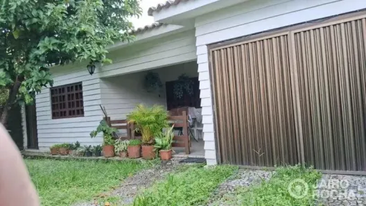Apartamento com 4 Quartos à venda, 225m² no Ponto de Parada, Recife