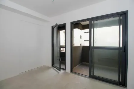 Kitnet com 1 Quarto à venda, 22m² no Jardim Paulista, São Paulo