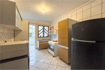 Apartamento com 2 Quartos à venda, 74m² no Nossa Senhora das Dores, Santa Maria