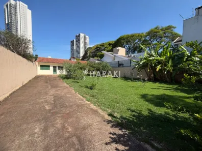 Casa com 2 Quartos à venda, 89m² no Zona 02, Maringá