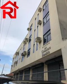Prédio Comercial para alugar, 3200m² no Centro, São Luís