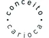 Miniatura da foto de Conceito Carioca Assessoria De Imoveis Ltda