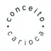 Miniatura da foto de Conceito Carioca Assessoria De Imoveis Ltda