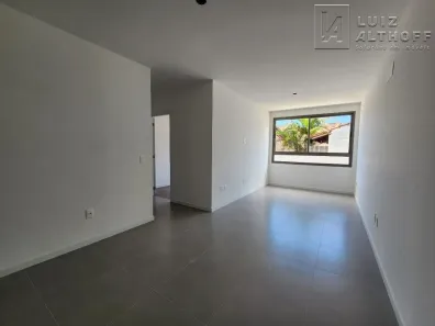 Apartamento com 2 Quartos à venda, 66m² no Cacupé, Florianópolis