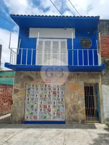com 1 Quarto para alugar, 175m² no Areal, Pelotas