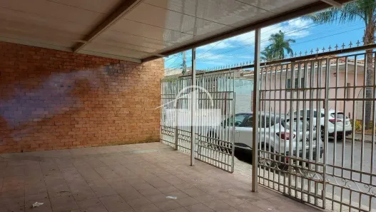 Ponto Comercial para alugar, 80m² no Centro, Sete Lagoas