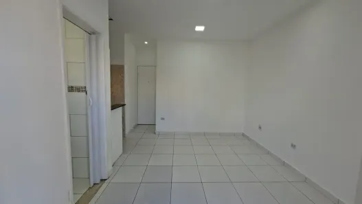 Sala Comercial para alugar, 30m² no Aviação, Praia Grande