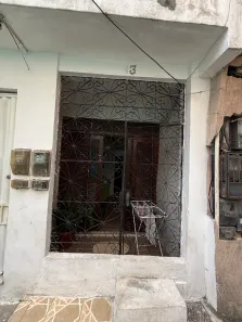 Casa com 2 Quartos à venda, 24m² no Bonfim, Salvador