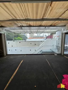 Ponto Comercial para venda ou aluguel, 259m² no Jardim Anália Franco, São Paulo