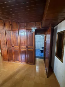 Casa com 3 Quartos à venda, 200m² no Cidade Nova, Ananindeua