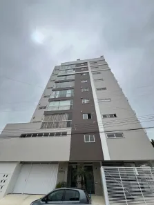 Apartamento com 2 Quartos à venda, 75m² no Areias, Camboriú