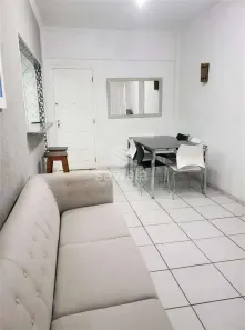 Apartamento com 2 Quartos à venda, 67m² no Freguesia (Jacarepaguá), Rio de Janeiro