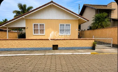 Lote/Terreno à venda, 450m² no Avaí, Guaramirim