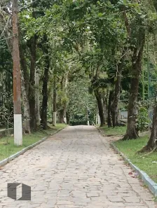 Apartamento com 1 Quarto para alugar, 30m² no Vargem Grande, Rio de Janeiro