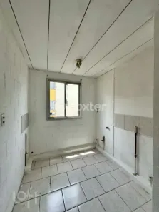 Apartamento com 2 Quartos à venda, 42m² no Rio dos Sinos, São Leopoldo