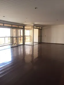 Apartamento com 4 Quartos à venda, 594m² no Cambuí, Campinas