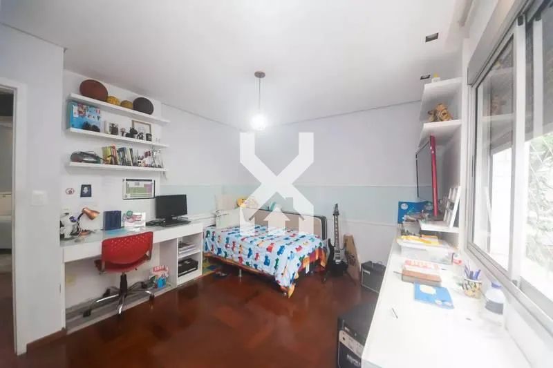 Foto 15