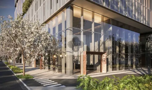 Sala Comercial para alugar, 1594m² no Butantã, São Paulo