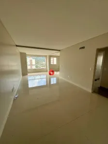 Apartamento com 3 Quartos à venda, 125m² no Centro, Jaraguá do Sul
