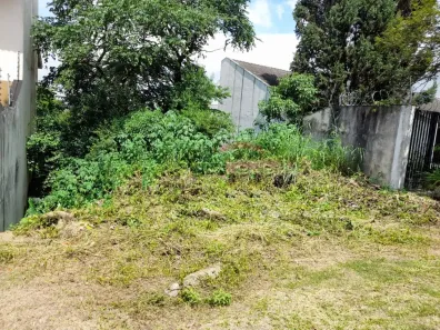 Lote/Terreno à venda, 394m² no Jardim Virginia Bianca, São Paulo