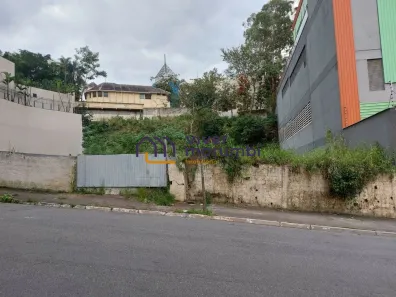 Lote/Terreno à venda, 1570m² no Vila Andrade, São Paulo
