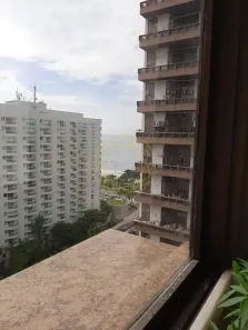 Apartamento com 4 Quartos à venda, 177m² no Barra da Tijuca, Rio de Janeiro