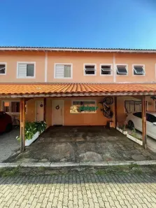 Casa de Condomínio com 3 Quartos à venda, 141m² no Vila São João Batista, Guarulhos