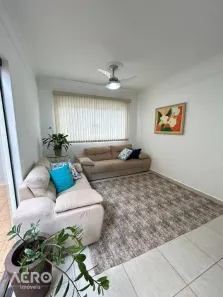 Casa de Condomínio com 3 Quartos à venda, 160m² no Jardim Shangri-Lá, Bauru