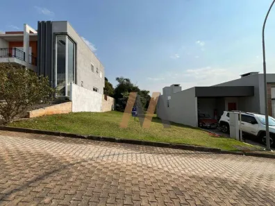 Lote/Terreno à venda, 337m² no Loteamento Jardim Timbaúva, Gravataí
