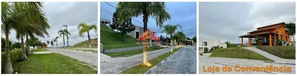 Lote/Terreno à venda, 1473m² no Cidade Nova Jacareí, Jacareí