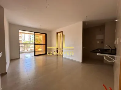 Apartamento com 2 Quartos à venda, 62m² no Horto Florestal, Salvador
