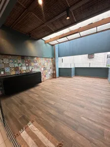 Apartamento com 3 Quartos à venda, 90m² no Ponta Verde, Maceió