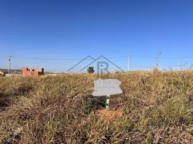 Lote/Terreno à venda, 150m² no Parque Barnabé, Indaiatuba