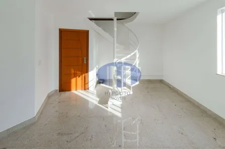 Apartamento com 2 Quartos para alugar, 100m² no Mangabeiras, Belo Horizonte