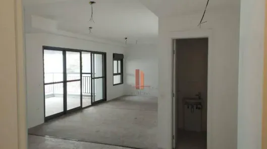 Apartamento com 3 Quartos para venda ou aluguel, 130m² no Mooca, São Paulo