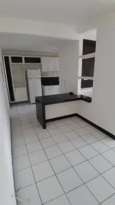 Apartamento com 2 Quartos à venda, 93m² no Fátima, Teresina