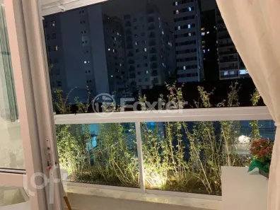 Apartamento com 2 Quartos à venda, 64m² no Vila Olímpia, São Paulo