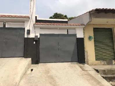 Casa com 1 Quarto à venda, 372m² no Coelho, São Gonçalo