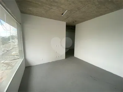 Apartamento com 4 Quartos à venda, 142m² no Jardim das Acácias, São Paulo