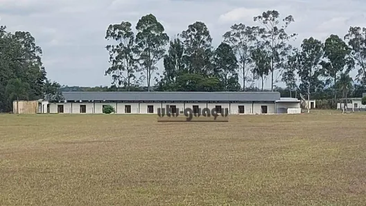 Fazenda/Sítio à venda, 517396m² no , Porto Feliz