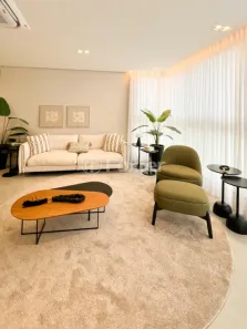 Apartamento com 3 Quartos à venda, 112m² no Centro, Canoas