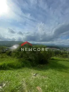 Lote/Terreno à venda, 270m² no Emancipacao, Parobé