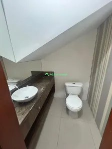 Sobrado com 2 Quartos à venda, 87m² no São José, Canoas