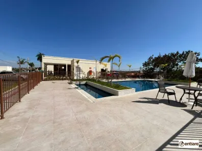 Apartamento com 2 Quartos à venda, 62m² no São Gabriel, Belo Horizonte